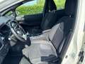 Nissan Leaf Acenta Weiß - thumbnail 12
