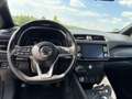 Nissan Leaf Acenta Blanc - thumbnail 16