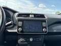 Nissan Leaf Acenta Weiß - thumbnail 17