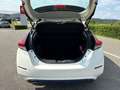 Nissan Leaf Acenta Weiß - thumbnail 9