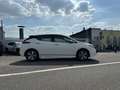 Nissan Leaf Acenta Blanc - thumbnail 6