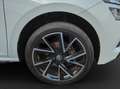 Skoda Kamiq 1.5 TSI Monte Carlo Weiß - thumbnail 13