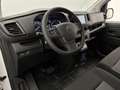 Citroen Jumpy 2.0 BlueHDI 145 L3 | Navi | Parkeersensor voor | C Wit - thumbnail 11