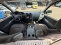 Toyota Hiace 2,5 LANG 8.Sitzer Klima AHK Weiß - thumbnail 13