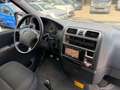 Toyota Hiace 2,5 LANG 8.Sitzer Klima AHK Weiß - thumbnail 15