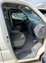 Toyota Hiace 2,5 LANG 8.Sitzer Klima AHK Weiß - thumbnail 8