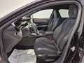 Peugeot 308 1.2 Hybrid GT Negru - thumbnail 5