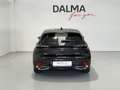 Peugeot 308 1.2 Hybrid GT Negru - thumbnail 3