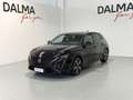 Peugeot 308 1.2 Hybrid GT Negru - thumbnail 1