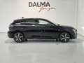 Peugeot 308 1.2 Hybrid GT Negru - thumbnail 17