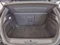 Peugeot 308 1.2 Hybrid GT Negru - thumbnail 13