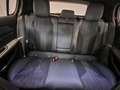 Peugeot 308 1.2 Hybrid GT Negru - thumbnail 12