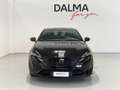 Peugeot 308 1.2 Hybrid GT Negru - thumbnail 2
