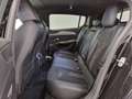 Peugeot 308 1.2 Hybrid GT Negru - thumbnail 7