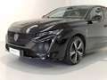 Peugeot 308 1.2 Hybrid GT Negru - thumbnail 15