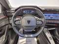 Peugeot 308 1.2 Hybrid GT Negru - thumbnail 10