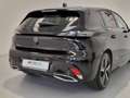 Peugeot 308 1.2 Hybrid GT Negru - thumbnail 16