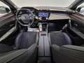 Peugeot 308 1.2 Hybrid GT Negru - thumbnail 9