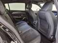 Peugeot 308 1.2 Hybrid GT Negru - thumbnail 8