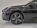 Peugeot 308 1.2 Hybrid GT Negru - thumbnail 14