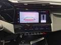 Peugeot 308 1.2 Hybrid GT Negru - thumbnail 11