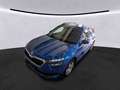 Skoda Kamiq 1.0TSI ACTIVE LED+DAB+BT+SHZ+PDC+MFA+KLIMA Blau - thumbnail 2