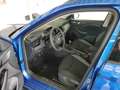 Skoda Kamiq 1.0TSI ACTIVE LED+DAB+BT+SHZ+PDC+MFA+KLIMA Blau - thumbnail 4