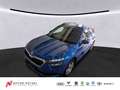 Skoda Kamiq 1.0TSI ACTIVE LED+DAB+BT+SHZ+PDC+MFA+KLIMA Blau - thumbnail 1