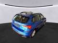 Skoda Kamiq 1.0TSI ACTIVE LED+DAB+BT+SHZ+PDC+MFA+KLIMA Blau - thumbnail 3