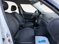 Skoda Roomster Style Alb - thumbnail 8