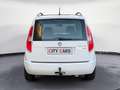 Skoda Roomster Style Alb - thumbnail 5