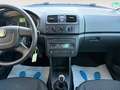 Skoda Roomster Style Alb - thumbnail 11