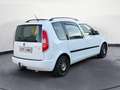 Skoda Roomster Style Alb - thumbnail 6