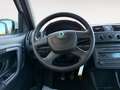 Skoda Roomster Style Alb - thumbnail 13