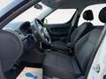 Skoda Roomster Style Alb - thumbnail 7