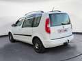 Skoda Roomster Style Alb - thumbnail 4