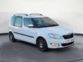 Skoda Roomster Style Alb - thumbnail 2