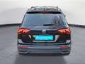 Volkswagen Tiguan Allspace Life 2,0 l TDI SCR 110 k Schwarz - thumbnail 5