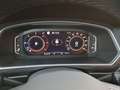 Volkswagen Tiguan Allspace Life 2,0 l TDI SCR 110 k Schwarz - thumbnail 9