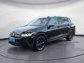 Volkswagen Tiguan Allspace Life 2,0 l TDI SCR 110 k Schwarz - thumbnail 2