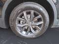 Volkswagen Tiguan Allspace Life 2,0 l TDI SCR 110 k Schwarz - thumbnail 11