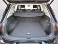 Volkswagen Tiguan Allspace Life 2,0 l TDI SCR 110 k Schwarz - thumbnail 12