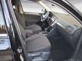 Volkswagen Tiguan Allspace Life 2,0 l TDI SCR 110 k Schwarz - thumbnail 8