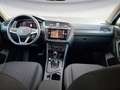 Volkswagen Tiguan Allspace Life 2,0 l TDI SCR 110 k Schwarz - thumbnail 10