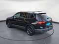 Volkswagen Tiguan Allspace Life 2,0 l TDI SCR 110 k Schwarz - thumbnail 4