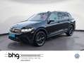 Volkswagen Tiguan Allspace Life 2,0 l TDI SCR 110 k Schwarz - thumbnail 1