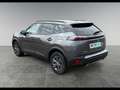 Peugeot 2008 1.2 PureTech 130ch S\u0026S Style EAT8 Grijs - thumbnail 3