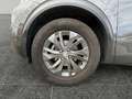 Peugeot 2008 1.2 PureTech 130ch S\u0026S Style EAT8 Grijs - thumbnail 14