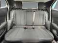 Peugeot 2008 1.2 PureTech 130ch S\u0026S Style EAT8 Grijs - thumbnail 13