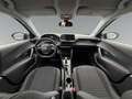 Peugeot 2008 1.2 PureTech 130ch S\u0026S Style EAT8 Grijs - thumbnail 10